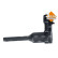 Sensor, coolant level, Thumbnail 2