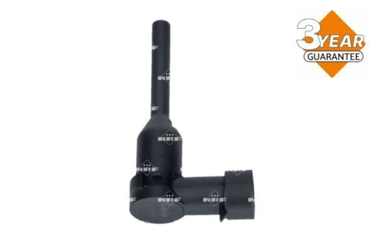 Sensor, coolant level, Image 3