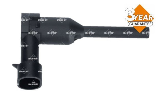 Sensor, coolant level, Image 4