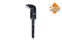 Sensor, coolant level