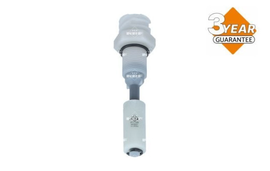 Sensor, coolant level, Image 2