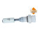 Sensor, coolant level, Thumbnail 3