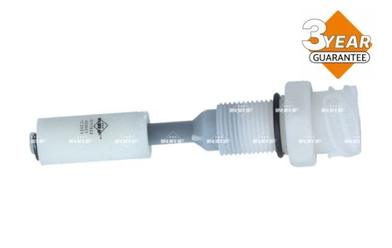 Sensor, coolant level, Image 3
