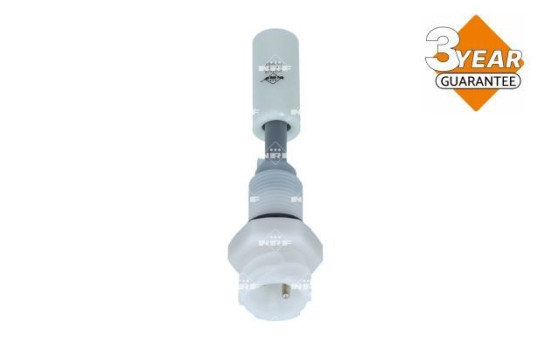 Sensor, coolant level, Image 4
