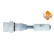 Sensor, coolant level, Thumbnail 5