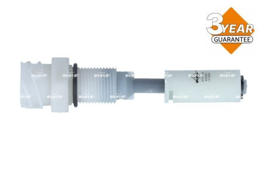 Sensor, coolant level, Image 5