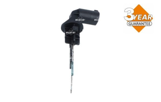 Sensor, coolant level