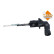 Sensor, coolant level, Thumbnail 2