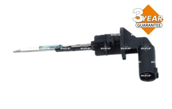 Sensor, coolant level, Image 2