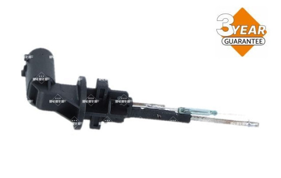 Sensor, coolant level, Image 4