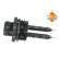 Sensor, coolant level, Thumbnail 2