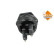 Sensor, coolant level, Thumbnail 3