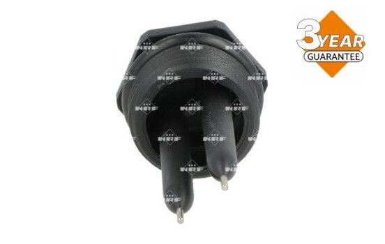 Sensor, coolant level, Image 3