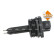 Sensor, coolant level, Thumbnail 4