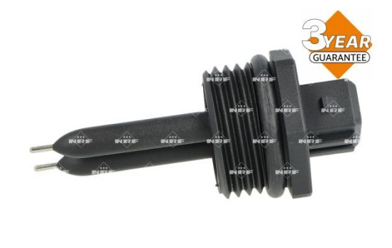 Sensor, coolant level, Image 4