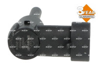 Sensor, coolant level