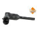 Sensor, coolant level, Thumbnail 2