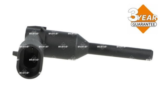 Sensor, coolant level, Image 2