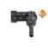 Sensor, coolant level, Thumbnail 3