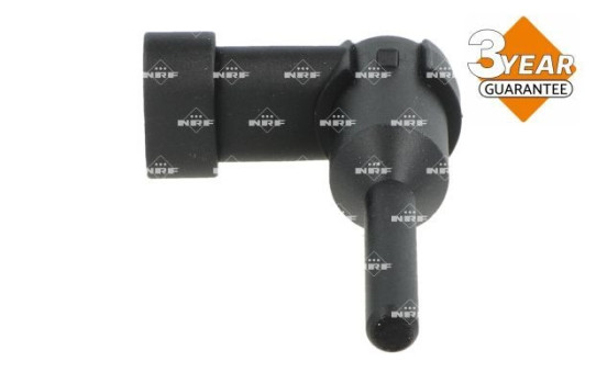 Sensor, coolant level, Image 3