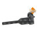 Sensor, coolant level, Thumbnail 4