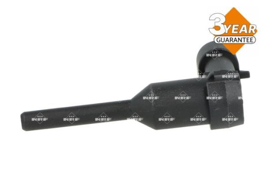 Sensor, coolant level, Image 4