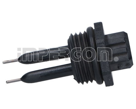 Sensor, coolant level
