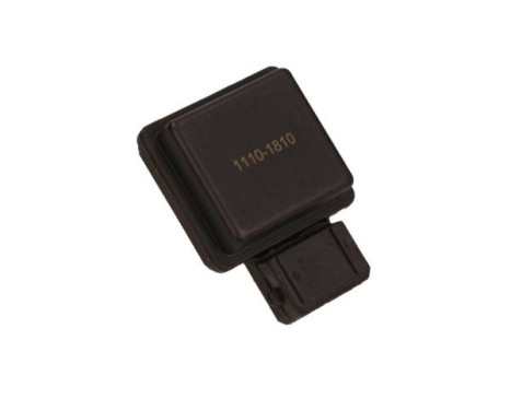 Sensor, coolant level