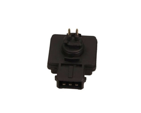 Sensor, coolant level, Image 2