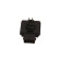 Sensor, coolant level, Thumbnail 2
