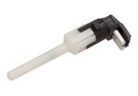 Sensor, coolant level