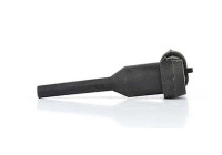 Sensor, coolant level