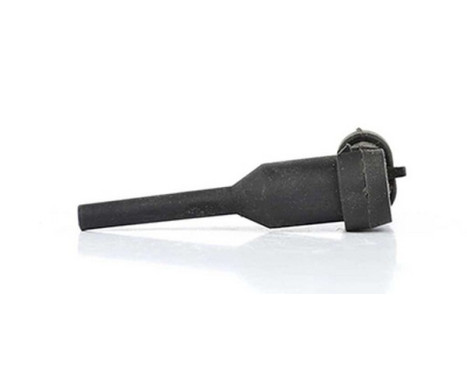 Sensor, coolant level