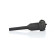 Sensor, coolant level