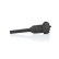 Sensor, coolant level, Thumbnail 2
