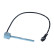 Sensor, coolant level