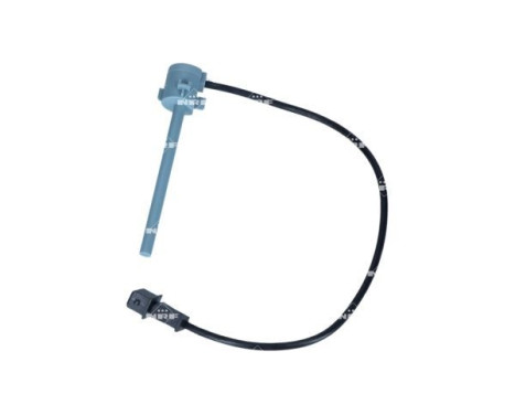 Sensor, coolant level, Image 2