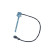 Sensor, coolant level, Thumbnail 2