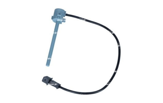 Sensor, coolant level, Image 2