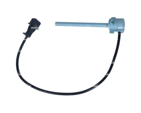 Sensor, coolant level, Image 3