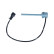 Sensor, coolant level, Thumbnail 3