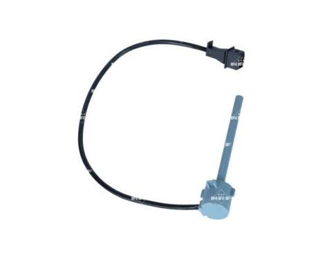 Sensor, coolant level, Image 4