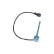 Sensor, coolant level, Thumbnail 4