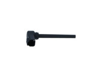 Sensor, coolant level