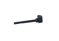 Sensor, coolant level
