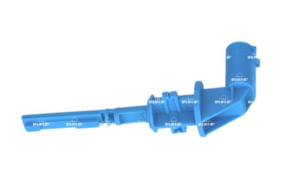 Sensor, coolant level, Image 2