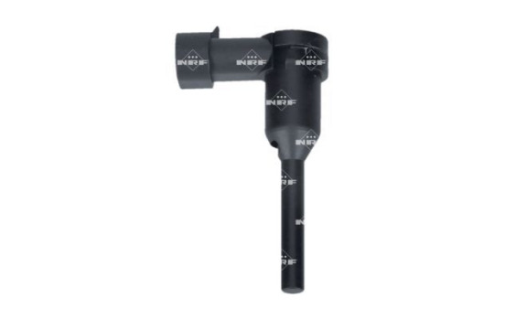 Sensor, coolant level