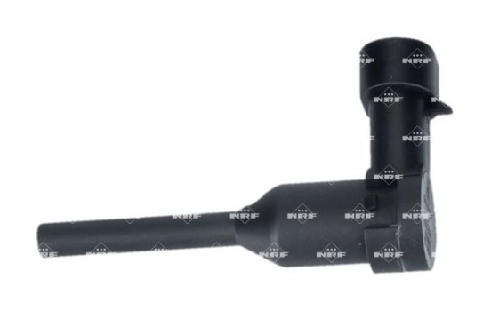 Sensor, coolant level, Image 2