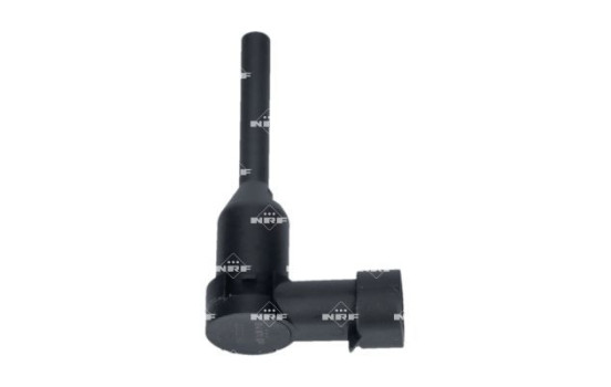 Sensor, coolant level, Image 3