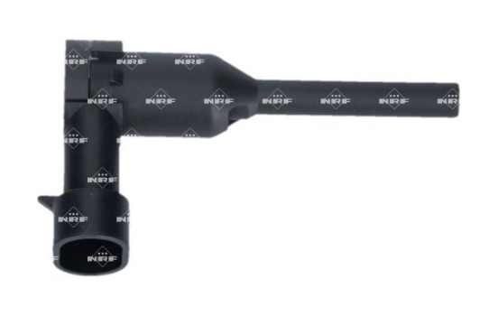Sensor, coolant level, Image 4